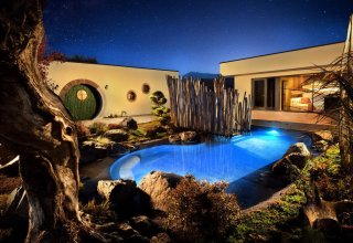 Relaks All Inclusive – woda, góry i zabawa w jednym urlopie (aquaparki, karnety narciarskie, kolejki linowe)