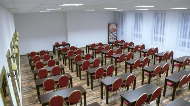 Hotel Svätojánsky kaštieľ *** Liptowski Jan 31