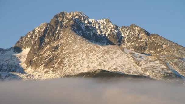 Hotel Avalanche *** Štôla, Wysokie Tatry 36