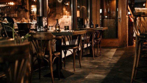 Hotel Crocus **** Štrbské Pleso 29
