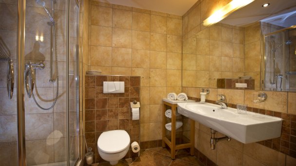 Hotel Forton *** Hotel Stará Leśna zakończył swoją działalność 3 września 2023 roku 20