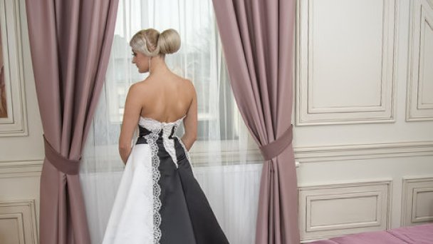 **** Hotel Hviezdoslav Kieżmark 29