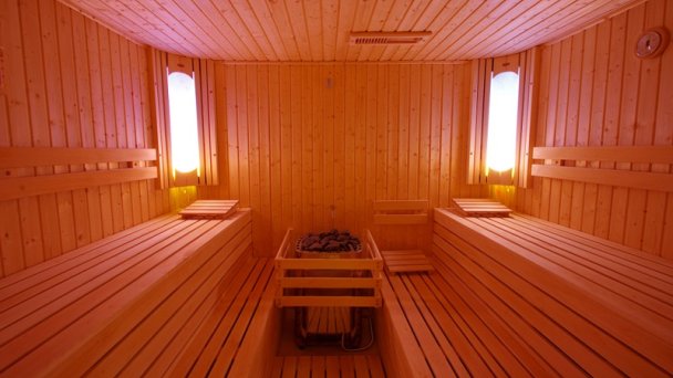 **** Hotel Hviezdoslav Kieżmark 16