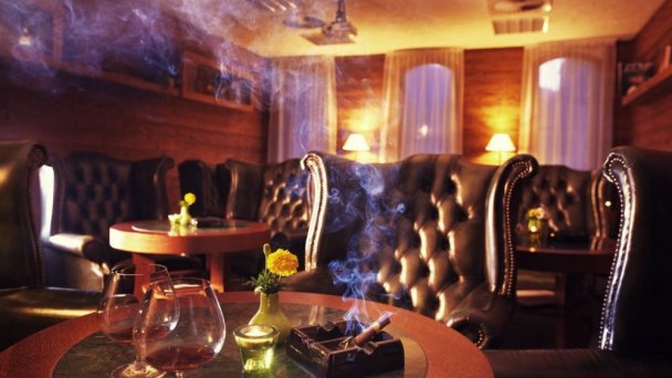 Hotel a Rezidencia Kukučka **** Tatrzańskia Łomnica 17