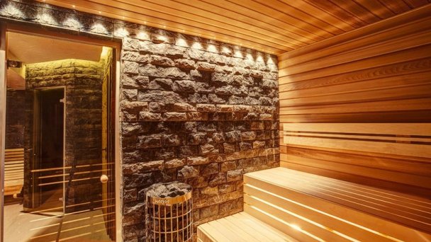 Hotel a Rezidencia Kukučka **** Tatrzańskia Łomnica 3