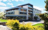 Hotel Lesná **** Stará Lesná