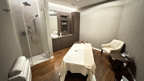 Hotel Lomnica **** Tatrzańska Łomnica 55