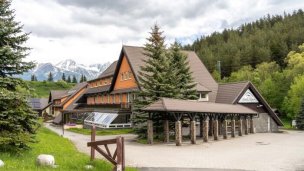 Sipox Szczyrba Hotel *** 6 Sipox Szczyrba Hotel *** 6