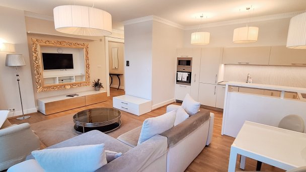 Hotel Solisko **** Szczyrbskie Jezioro 29