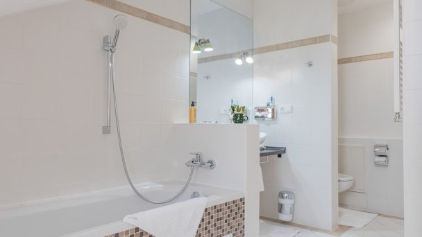 Hotel Solisko **** Szczyrbskie Jezioro 18