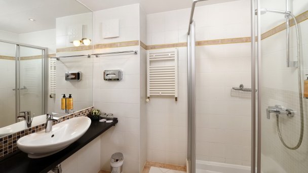 Hotel Solisko **** Szczyrbskie Jezioro 13