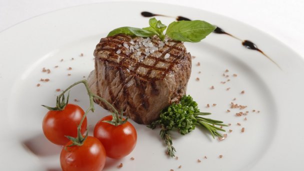 Hotel Solisko **** Szczyrbskie Jezioro 36