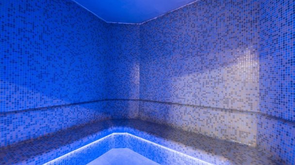 Hotel Tulipán *** Tatrzańska Łomnica 20 Hotel Tulipán *** Tatrzańska Łomnica 20