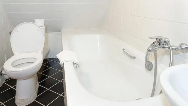 Hotel Tulipán *** Tatrzańska Łomnica 15 Hotel Tulipán *** Tatrzańska Łomnica 15