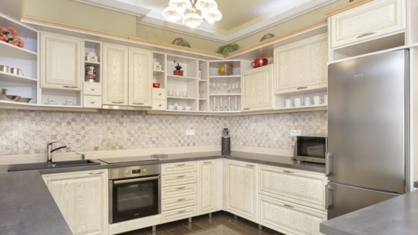 Moutain Resort Apartamenty w ośrodkach górskich 24