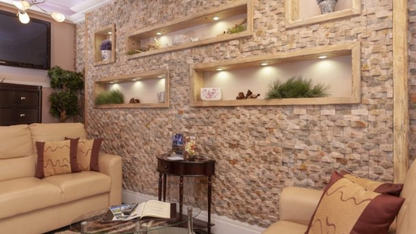 Moutain Resort Apartamenty w ośrodkach górskich 31