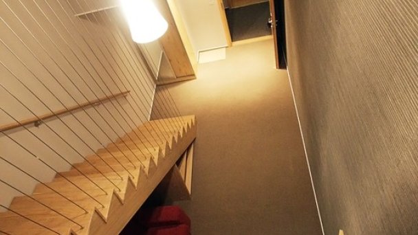 Górski hotel Sliezsky Dom **** 24