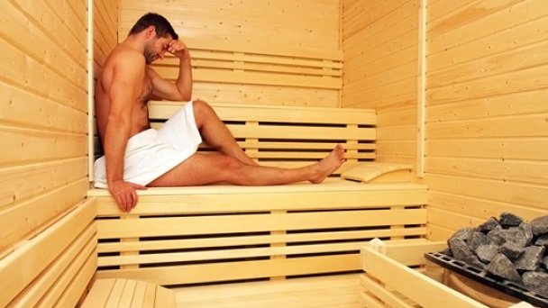 Górski hotel Sliezsky Dom **** 41