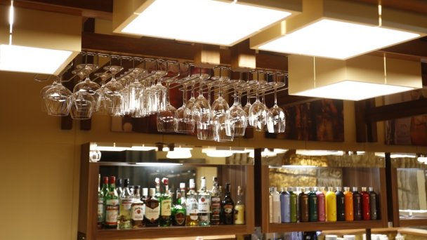 Hotel SOREA Hutník I.*** Tatrzańskie Matliare 11