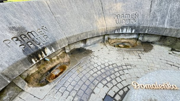 Uzdrowisko Brusno 110