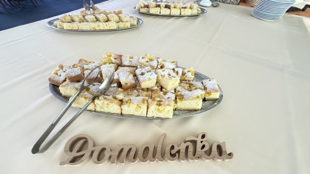 Uzdrowisko Brusno 103