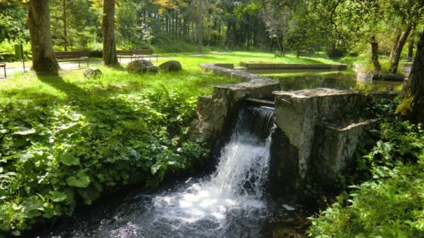 Uzdrowisko Brusno 117