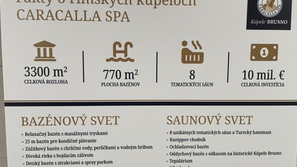 Uzdrowisko Brusno 129