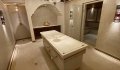 Wellness Caracalla SPA - rímske kúpele Kúpele Brusno 8