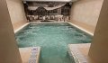 Wellness Caracalla SPA - rímske kúpele Kúpele Brusno 9