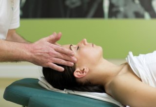 Pobyt rehabilitacyjny – Odnowa uzdrowiskowa – Smerdžonka