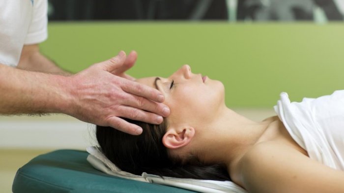 Pobyt rehabilitacyjny – Odnowa uzdrowiskowa – Smerdžonka