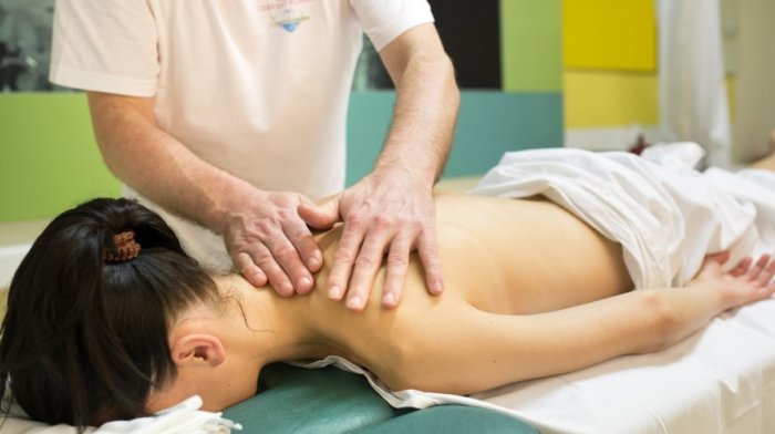 Regeneracja ciała i ducha – pobyt leczniczy z zabiegami