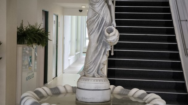 Spa Rimava hotel *** 14