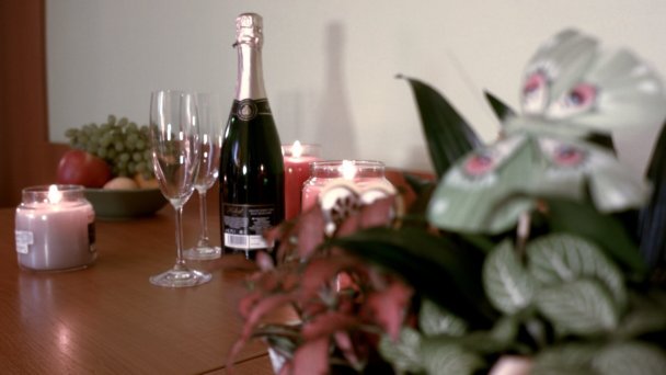 Spa Rimava hotel *** 33