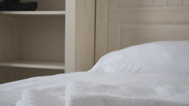 Spa Rimava hotel *** 15