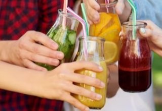 Wiosenny relaks z jodem i witaminami w uzdrowisku