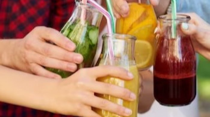 Wiosenny relaks z jodem i witaminami w uzdrowisku