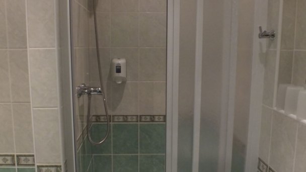Spa Rimava hotel *** 35