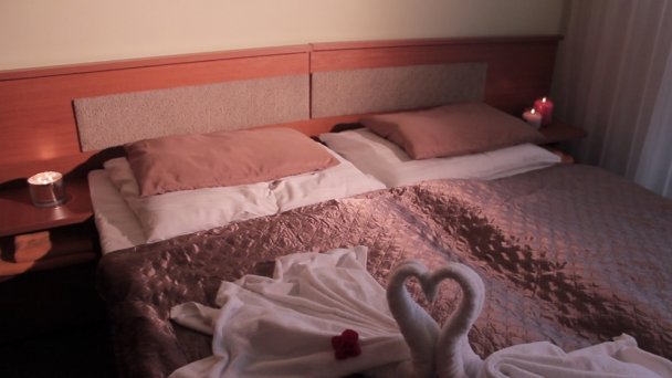 Spa Rimava hotel *** 32
