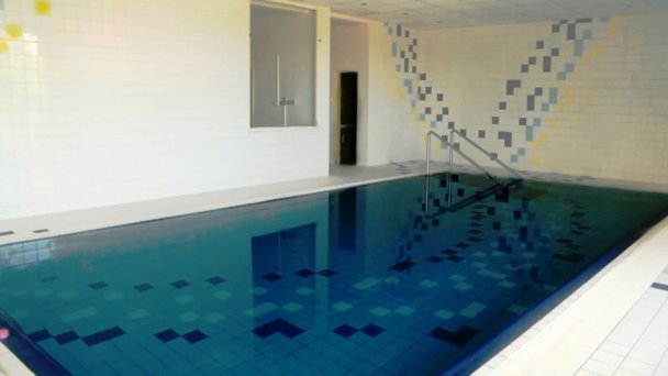 Spa Rimava hotel *** 37