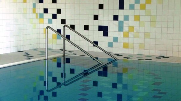 Spa Rimava hotel *** 38