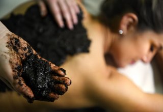 Pobyt leczniczy Relax - zrelaksuj się i nabierz nowych sił w leczniczej wodzie termalnej