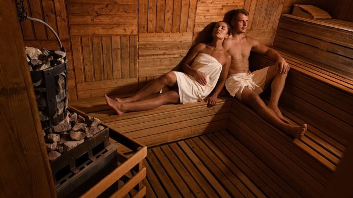 Domalenka TOPKA. Specjalny pobyt spa w obniżonej cenie dla idealnej regeneracji ciała i umysłu