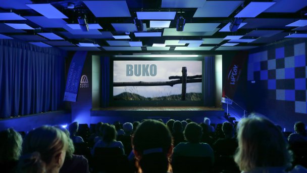 Uzdrowisko Lúčky 63