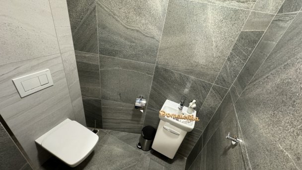 Hotel uzdowiskovy Kubo *** 7
