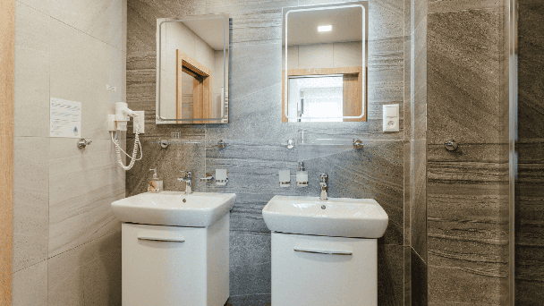 Hotel uzdowiskovy Kubo *** 11