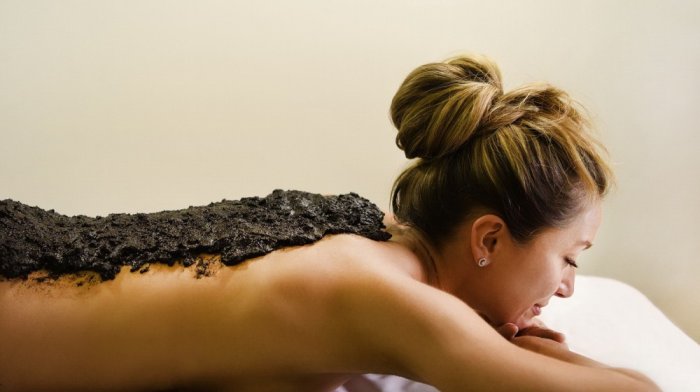 Specjalnie przeceniony pobyt z pełnym wyżywieniem, zabiegami, basenami i strefą wellness