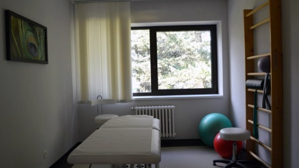 Uzdrowisko Pieszczany - zniżka do 25 % na terminy do 27.02.2027 55