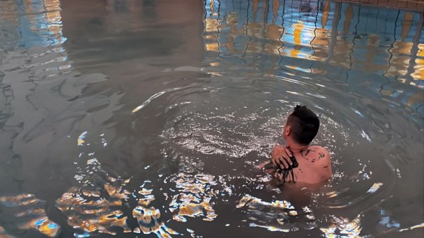 Thermia Palace Ensana Health Spa Hotel *****  83