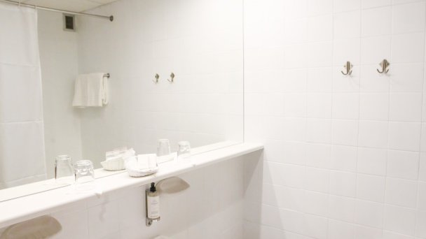 Skrzydło Grand, Splendid Ensana Health Spa Hotel *** 20